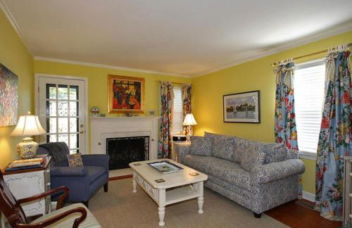 Pride and Joy of Oxford - Foto 4