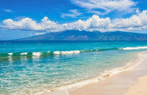 KBM Resorts FREE CAR Honua Kai Konea Partial Ocean View Recently Remodeled 2-Bedroom Condo Corner Unit HKK-434 - Foto 24