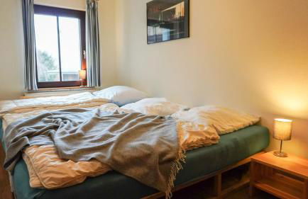 Apartment mit Herz im Harz - Foto 6