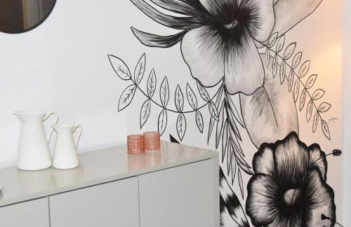 Gigio's Home Milan Apartment - Foto 15