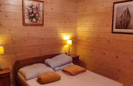 Dom Kormaniak - Foto 19