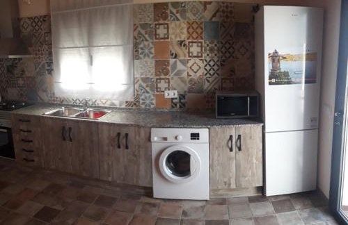 Apartamentos Hiberus Flumen - Foto 42