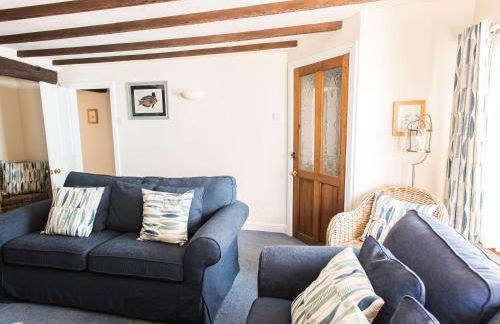 Catboat Cottage - Foto 3