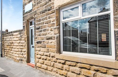 Hidden Gem - Photo 26