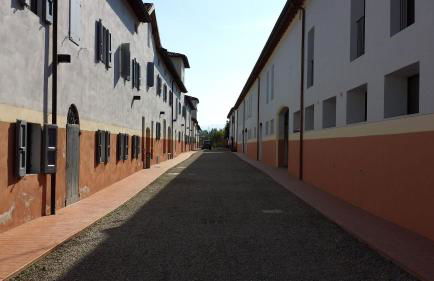 Agriturismo Aggazzotti - Photo 45