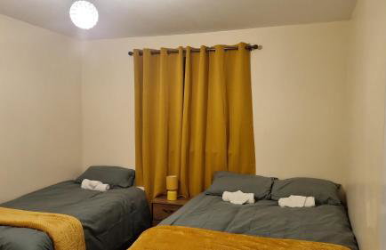 Apple valley - Foto 6