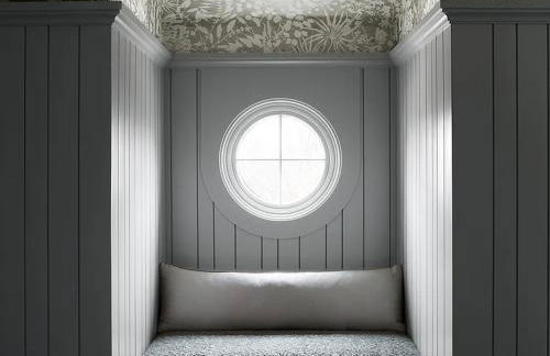 Moonlight Ocean Bellerive - Foto 22