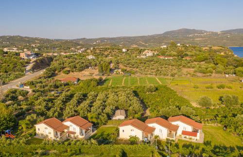 Cavo Gallo - Foto 14