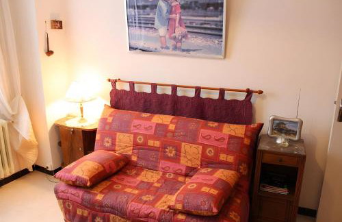 Gîte Marion - Foto 19