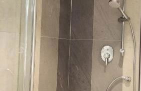 Apartment Orlando Costa Adeje - Foto 7