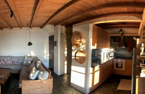 Pelion Homes - Foto 57