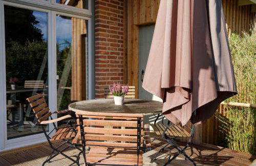 Fewo-Mundi - Foto 27