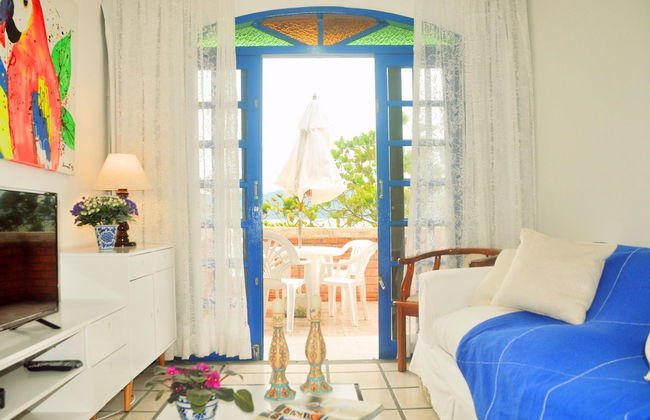 Villa Daniella - Foto 40