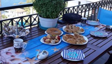 MESONISI maisonette - Photo 5