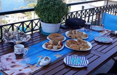 MESONISI maisonette - Foto 5