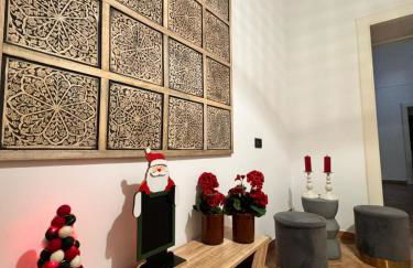 Isabel’s house - Foto 45