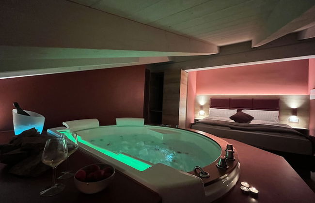 Le Rocce Val di Non - Quality Room & Breakfast - Foto 16