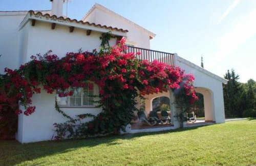 Villa Macarena menorca - Foto 10