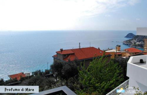 Casa Bellavista - Foto 38