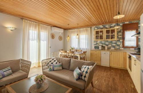 Mas El Brugué - Foto 80