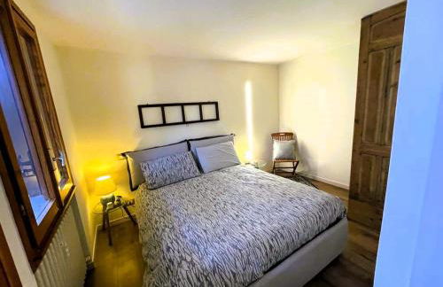 Le Bon Bon CIR-TORGNON-0017 - Photo 8