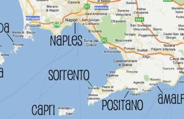 Villa Carmela - Foto 13