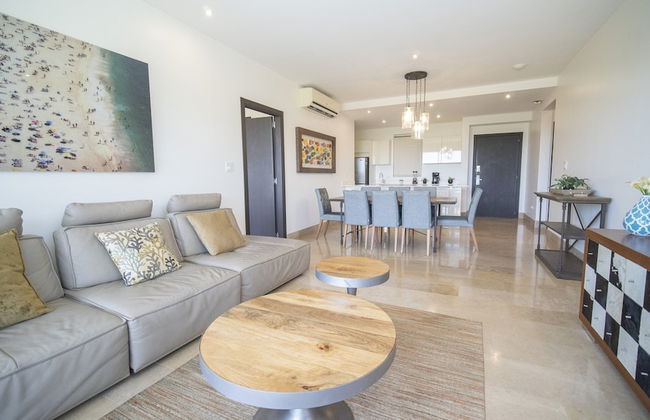 Reserva Conchal Resort - Roble Sabana Complex - Photo 61