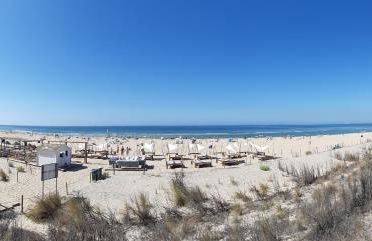 Casa Gil Anes - Foto 35