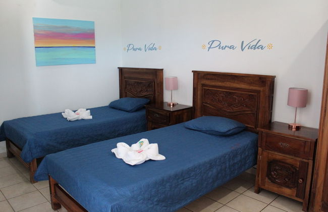 Toro Blanco Resort - Foto 11