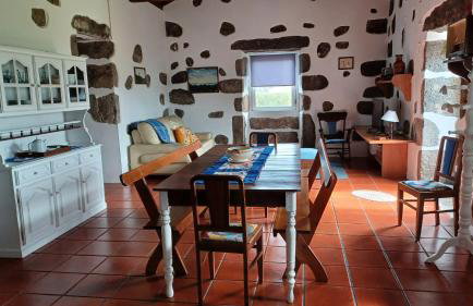 Casa da Vitória - Photo 1