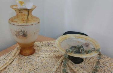 Central glow apartment - Foto 18