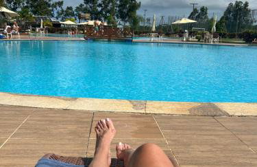 Village em Barra do Jacuípe - Foto 35