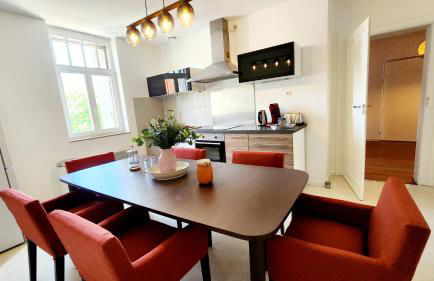 L'écrin des confidences - Foto 27