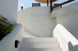 Thalia Bloom Villa Apartments - Foto 112