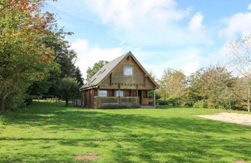 Pen Y Clawdd - Foto 1