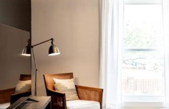 Famous Music Row Presidential Suite with Guitar Pool - Foto 19