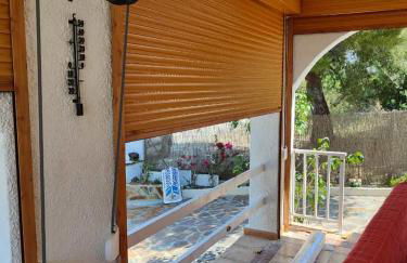 Villa di Esperanza - Foto 9