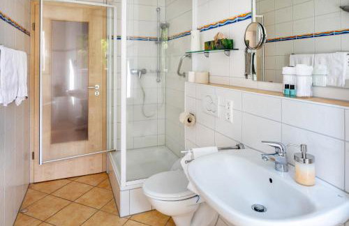 Ferienwohnung am Neumagen - Foto 6