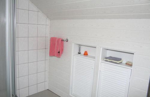 Ferienwohnung Rheinzabern - Foto 17