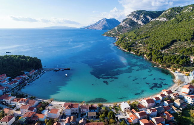 Villa Nives - Photo 1