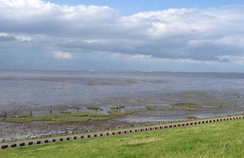 Holiday home with 3 bedrooms - Foto 26