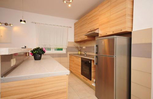 Apartman MAKA - Photo 22