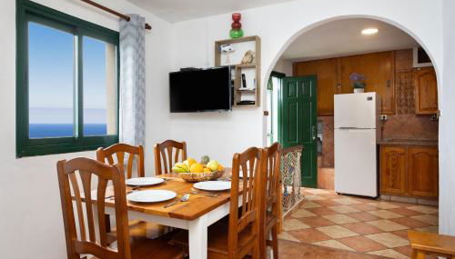 OkStay El mar y tú Tenerife - Foto 3