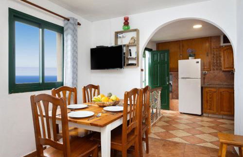 OkStay El mar y tú Tenerife - Foto 3