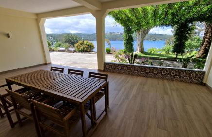 Paraíso Azul - Foto 21