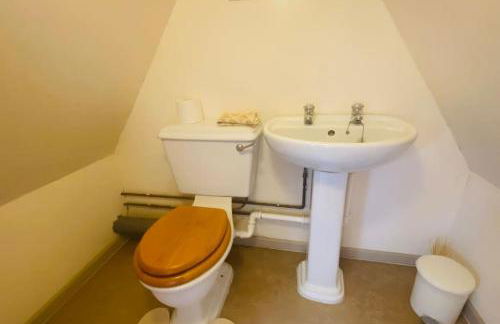 River Lark Lodge - Photo 19