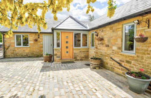 Hadrians Garden Villa - Foto 23