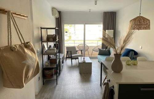 Estada de Playa - Foto 6