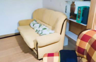 Casa Morgado by NaturAlegre - Foto 64