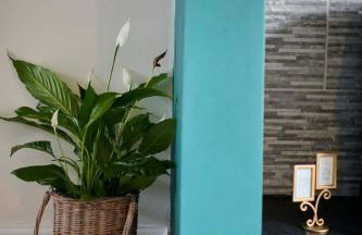 2 Bedroom House- Contractors - Families - Sleeps 4 - Foto 37